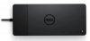 Dell Stacja dokująca Thunderbolt WD22TB4